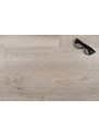 Beaulieu International Group PVC podlaha Domo 2156 - Rozměr na míru cm