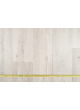 Beaulieu International Group PVC podlaha Master X 2964 - Rozměr na míru cm