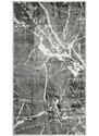 B-line Kusový koberec Victoria 8002-644 - 160x230 cm