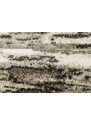 B-line Kusový koberec Phoenix 3064-744 - 80x150 cm