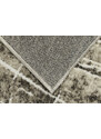 B-line Kusový koberec Victoria 8007-944 - 160x230 cm