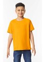 Gildan Dětské tričko HEAVY COTTON –