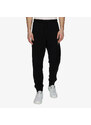 Champion CLASSIC LABEL RIB CUFF PANTS