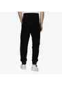 Champion CLASSIC LABEL RIB CUFF PANTS