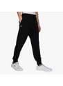 Champion CLASSIC LABEL RIB CUFF PANTS