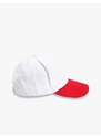 Koton Embroidered Cap Hat