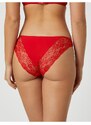 Koton Brazilian Panties Ruched