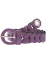 Trendyol Belt - Purple - Evening / Daily