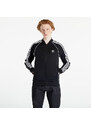 adidas Originals Pánská bunda adidas Sst Track Black