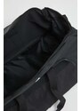 Taška adidas Performance černá barva, HS9754