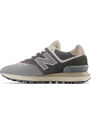 Obuv New Balance U574 u574l-gg2