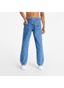 Pánské džíny Dickies Houston Denim Jeans Classic Blue