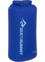 SEA TO SUMMIT vak Lightweight Dry Bag