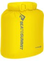 SEA TO SUMMIT vak Lightweight Dry Bag