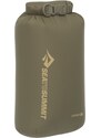 SEA TO SUMMIT vak Lightweight Dry Bag