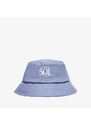 Levi's Klobouk 501 Bucket Hat ženy Doplňky Klobouky D7070-0001