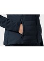 Dámská vesta HELLY HANSEN W CREW INSULATOR VEST 2.0 597 NAVY