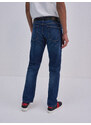 Big Star Man's Straight Trousers 110085 -630