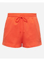 ONLY ONLDIANA STRING SHORTS UB SWT