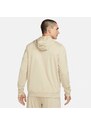 Nike Man's Hoodie Yoga Dri-FIT CZ2217-073