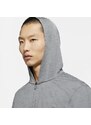 Nike Man's Hoodie Yoga Dri-FIT CZ2217-068