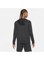 Nike Man's Hoodie Yoga Dri-FIT CZ2217-010