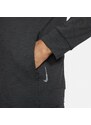 Nike Man's Hoodie Yoga Dri-FIT CZ2217-010