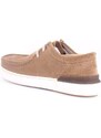 Clarks Tenisky Court Lite Wally >