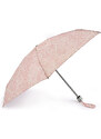 Fulton dámský skládací deštník Tiny 2 SNAKE L501
