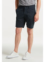 ŠORTKY GANT MD. RELAXED SHORTS černá 32