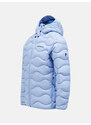 BUNDA PEAK PERFORMANCE M HELIUM DOWN HOOD JACKET