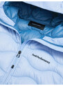 BUNDA PEAK PERFORMANCE M HELIUM DOWN HOOD JACKET