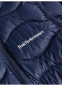 VESTA PEAK PERFORMANCE JR HELIUM DOWN VEST