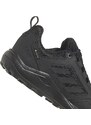 adidas Performance Terrex tracerocker 2 gtx w CBLACK/CBLACK/GREFIV