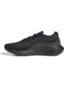 adidas Performance Supernova 2 x parley CBLACK/CARBON/GREFIV