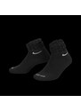 Ponožky Nike Everyday DH5485-010 Black