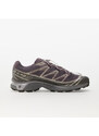 Salomon Advanced Salomon XT-6 Plum Kitten/ Gull