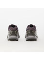 Salomon Advanced Salomon XT-6 Plum Kitten/ Gull