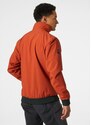 Pánská bunda HELLY HANSEN HP RACING BOMBER JACKET 2.0 308 CANYON