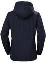 Dámská bunda HELLY HANSEN W ADEN JACKET 597 NAVY