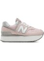 Sneakersy New Balance