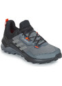 adidas Pohorky TERREX AX4 GTX >