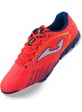 Sálová obuv JOMA Liga 5 Orange Fluor Indoor