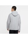 Nike Man's Hoodie Tech Fleece CU4489-063