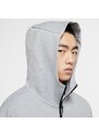 Nike Man's Hoodie Tech Fleece CU4489-063