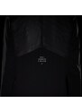 Nike Woman's Jacket Storm-FIT ADV Run Division DD6419-010