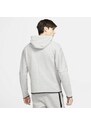 Nike Man's Sweatshirt Tech Fleece DD4688-010