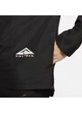 Nike Woman's Jacket GORE-TEX DM7565-010