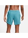 Nike Man's Shorts Dri-FIT Stride DM4759-379