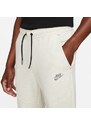Nike Man's Sweatpants Tech Fleece DD4706-100